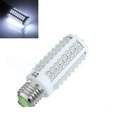 Лампа E27 6.5 W чисто-белый 108-LED 450-люмен LED кукурузы света Лампа 220В